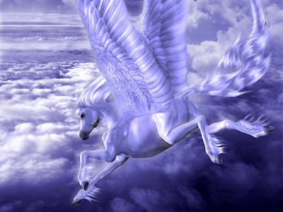 Fantasy Backgrounds on 3d Fantasy Wallpapers 3d Backgrounds