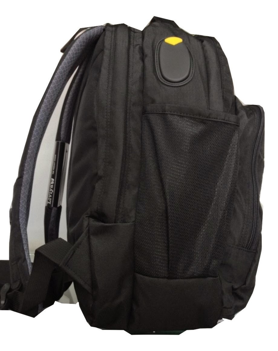 Liviya College Bags FB Fashion Bags SaFa Baggage Buy Liviya Bags