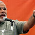 Battleground UP: Modi taunts Mulayam in Gorakhpur, says he 'doesn't have guts'