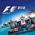 Download Games F1 2012 Full Version - PC