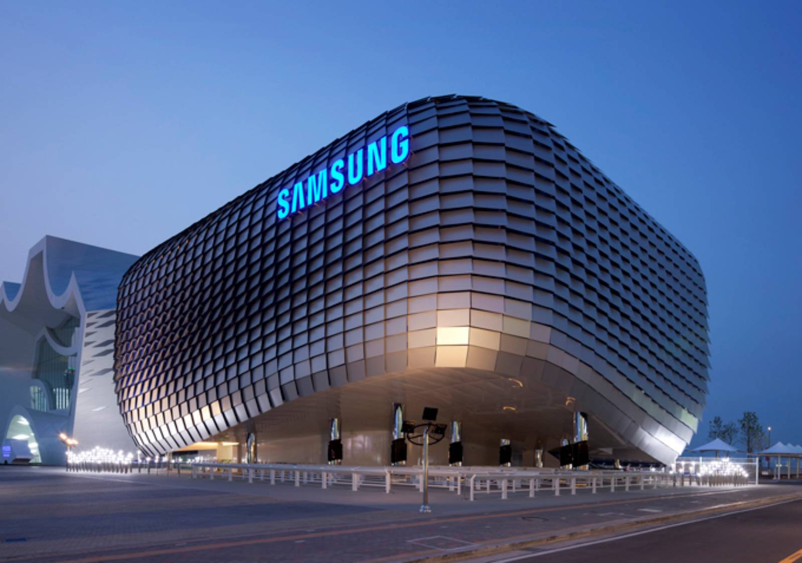 Samsung Hiring for Freshers(2011,2012,2013,2014,2015 Pass outs