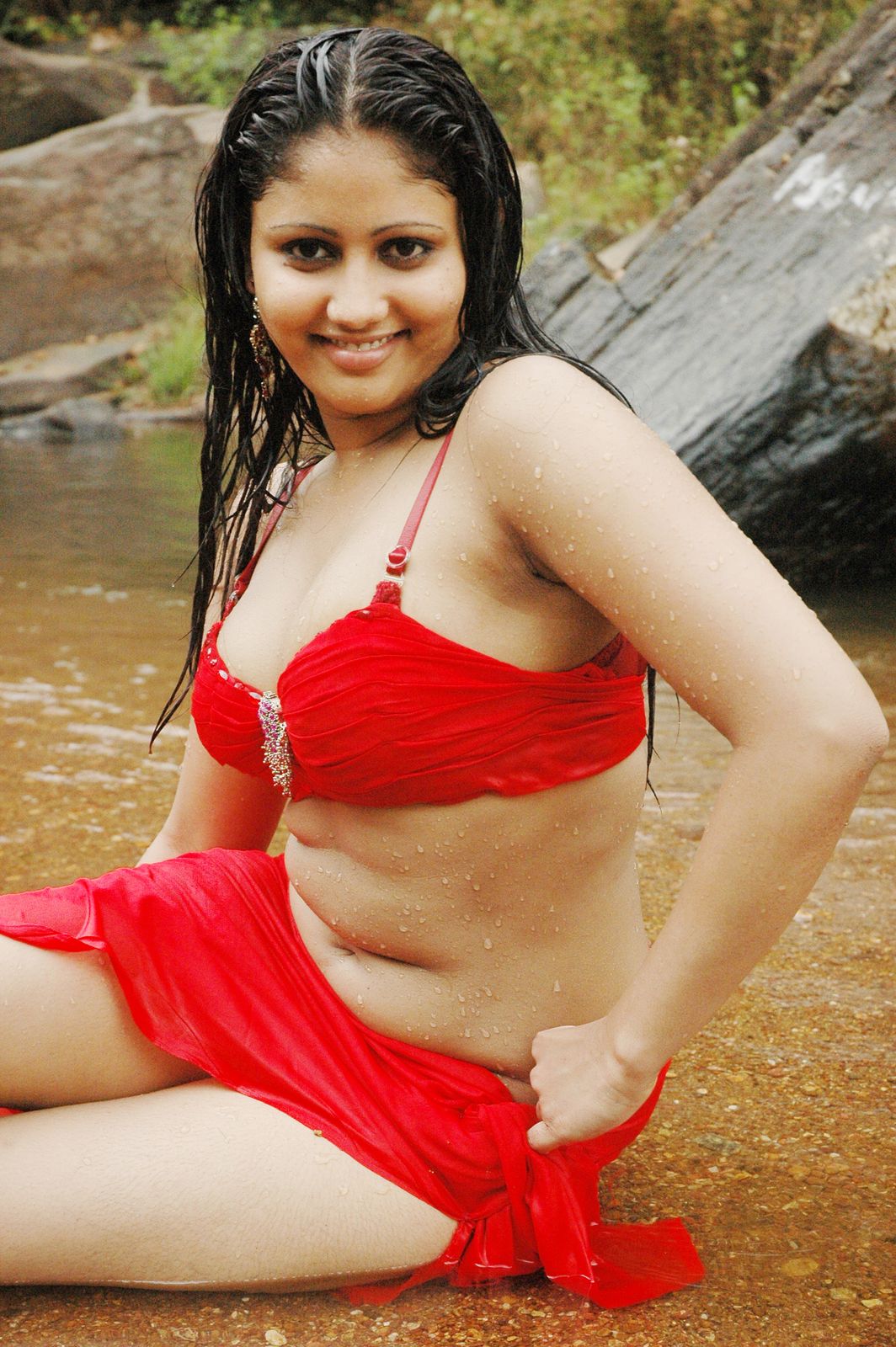 sexy girl indian All