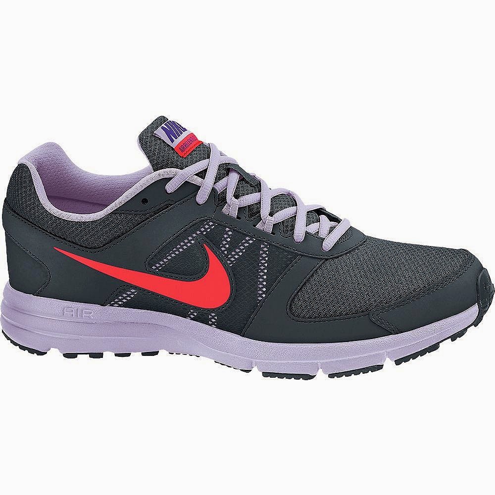 tenis nike air relentless 3