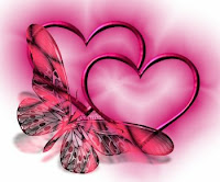 confeciones