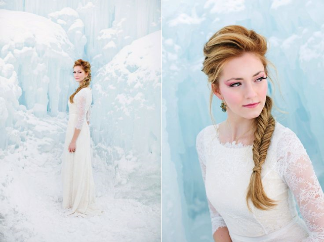 Frozen wedding dress inspiration pictures Frozen wedding dress inspiration pictures