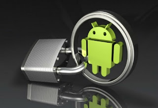 android protection review by ultimatechgeek.com