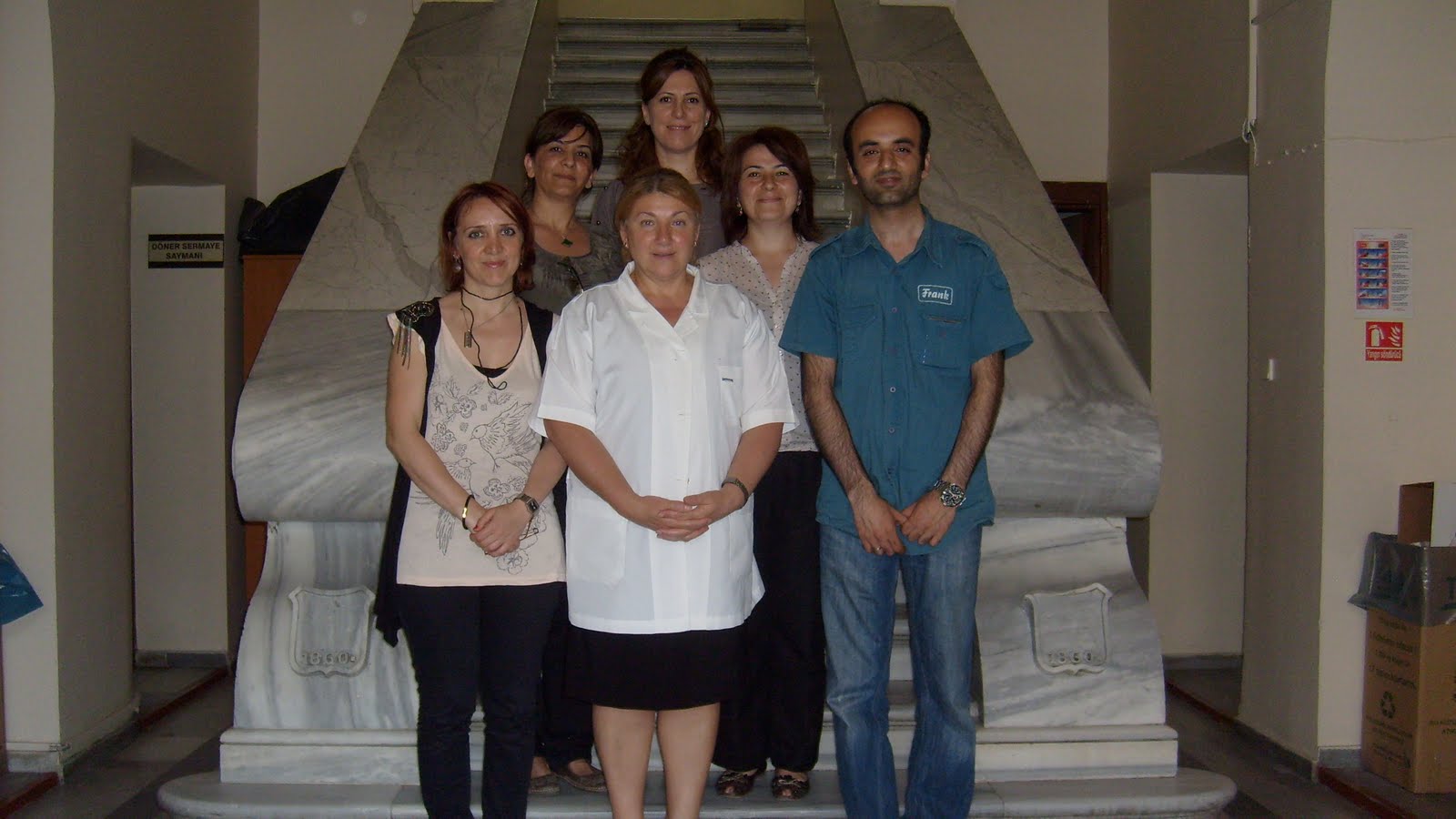 sağlık bilimleri üniversitesi istanbul beyoğlu göz eğitim ve araştırma hastanesi