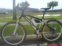 hobby off road