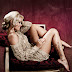 fotos aurea