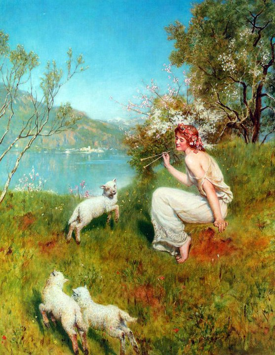 john collier writer john collier writer