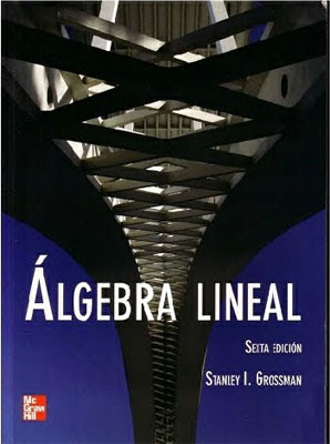 Solutions to Linear Algebra, Fourth Edition, Stephen H