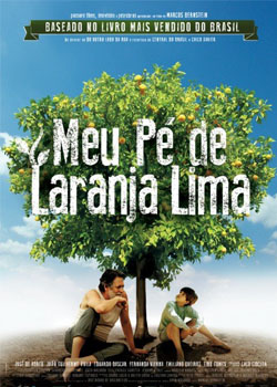 Baixar Filme Meu Pé de Laranja Lima - Nacional Download Baixar Filme Meu Pé de Laranja Lima Nacional