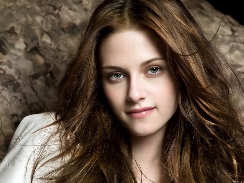 sexy pics of girl from twilight Angel man vagina