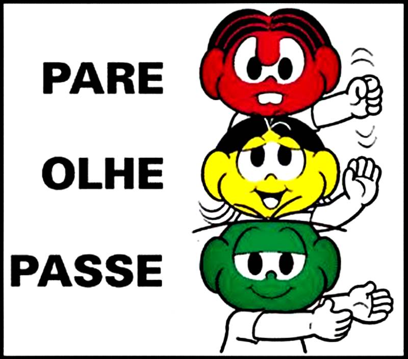 VIDEOS TRANSITO videos transito: