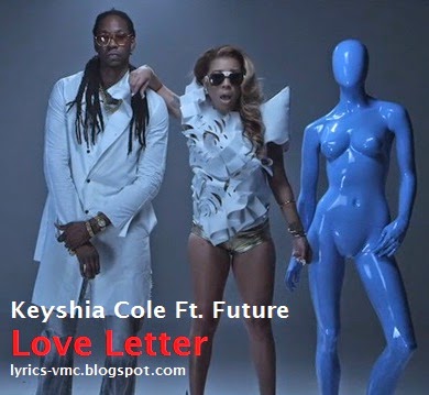 keyshia cole ft future love letter lyrics lyrics and video keyshia cole love letter