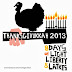 Thanksgivukkah : American Jews ready for Thanksgivukkah thumbnail