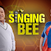 The Singing Bee - 31 July 2014