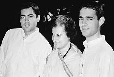 Coalition politics in india essay