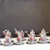 download blood bowl witch elf download blood bowl witch elf