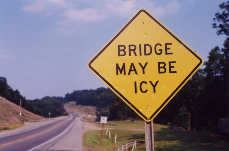 Bridge-May-Be-Icy.jpg