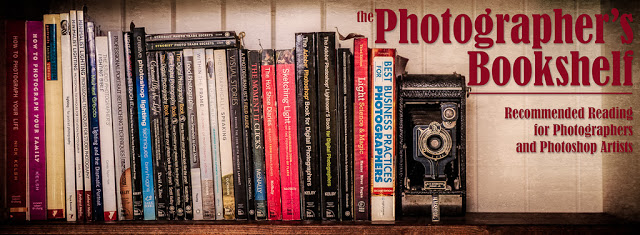 PHOTOGRAPHY E-BOOKS