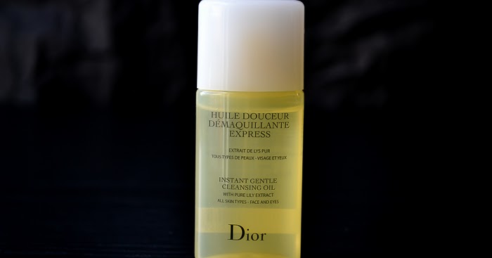 Natural Cleansing Oil Recipes Natural Cleansing Oil Recipes