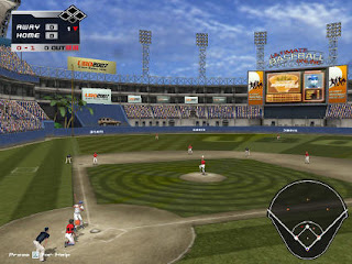 baseball online games to play 