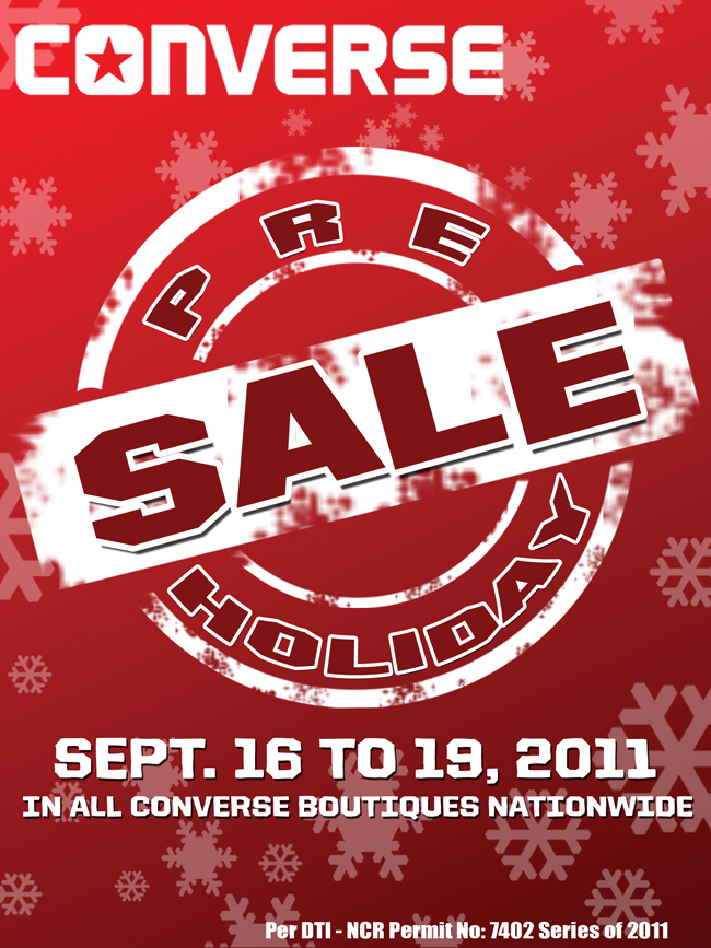 the star converse pre christmas sale x eastwood grand opening staples after christmas sale