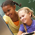 10 Tips for Internet Safety for Kids