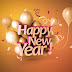 Happy New Year SMS In Hindi 2017