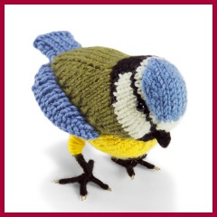 Diversidades: patrones gratis de crochet, amigurumi y manualidades: MUnECOS, ...
