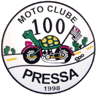 100 PRESSA MC