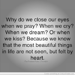 images on quotes on love heart touching quote for love images on quotes on love heart touching quote for love