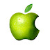 Tombol Cepat Tangkapan Layar pada Mac OS X