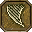 metin2 ejderha dönüşü skill kodu