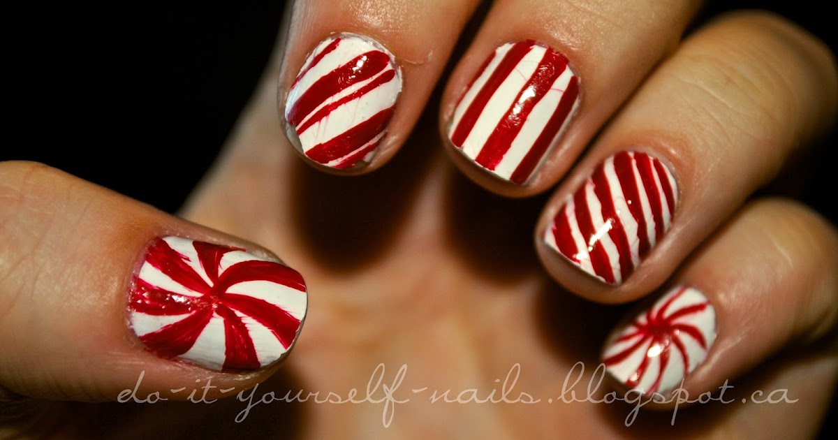 diy nails red and white how do you say merry christmas in polish