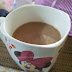 Rasa Kopiko Low Acid Coffee
