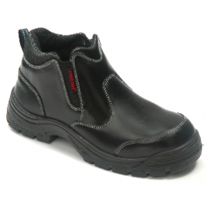 jual sepatu safety cheetah original murah di jakarta jual sepatu safety cheetah original murah di jakarta