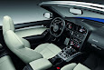 2013-Audi-RS-Cabriolet-Interior-2.jpg