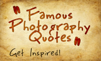 photography quotes photography quotes