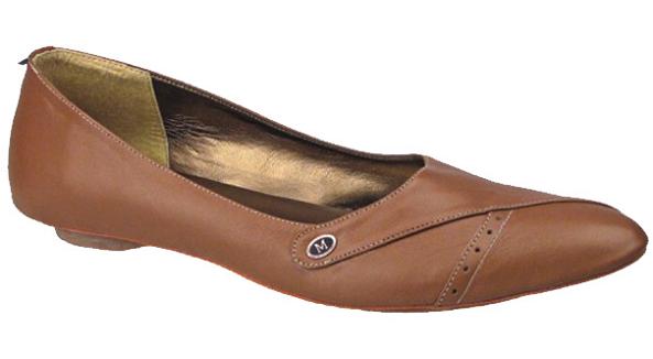 Sepatu Pantofel Kickers Pantofel Toko Sepatu sepatu pantofel kickers pantofel toko sepatu