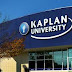 Kaplan university