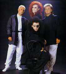Dead or Alive - You Spin Me Round (Like a Record) Dead or Alive - You Spin Me Round (Like a Record)