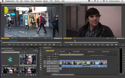 Adobe Premiere Pro Cs6 Crack Mac Torrent