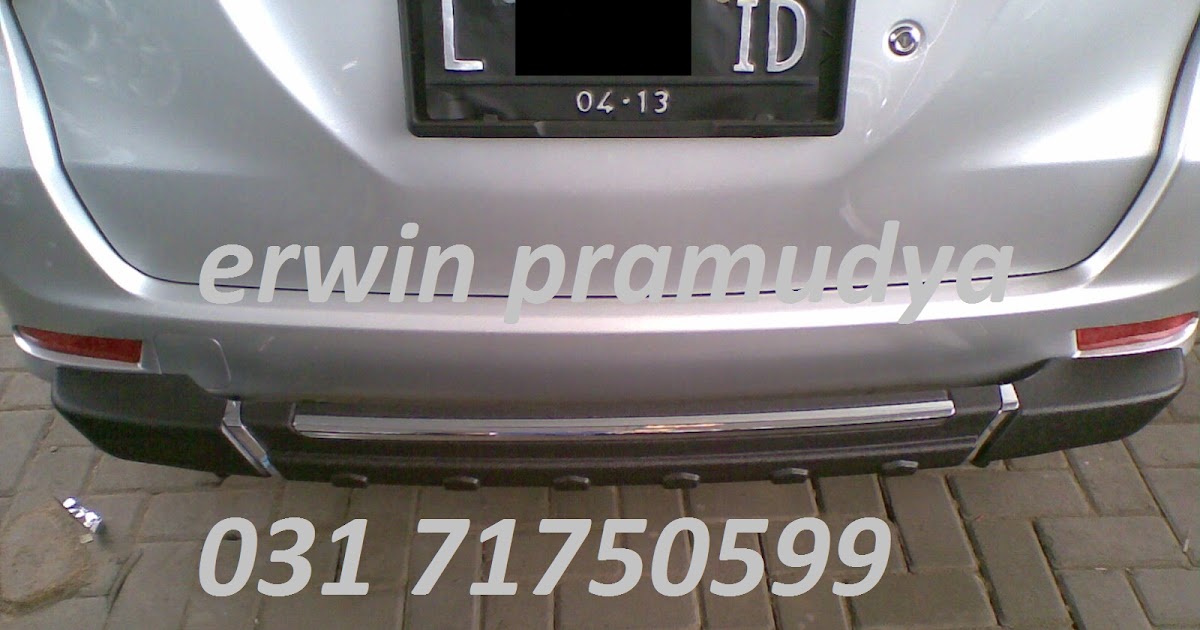 accessories mobil surabaya 3m auto accessories mobil surabaya 3m auto