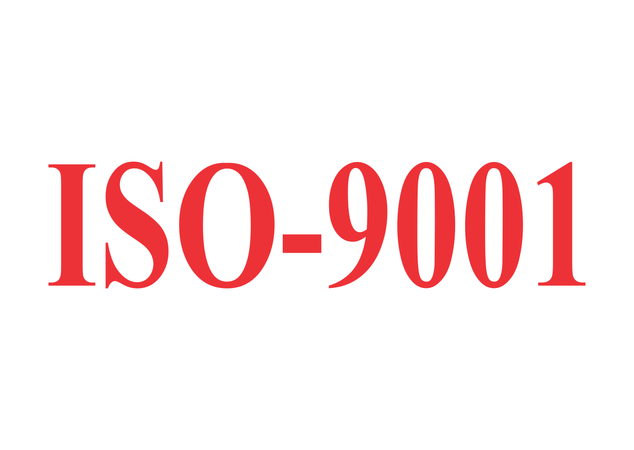 ISO-9001-logo-vector.png