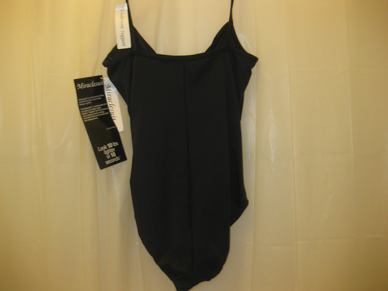 miraclesuit 40168