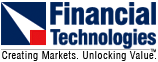 Financial Technologies intraday stock tips