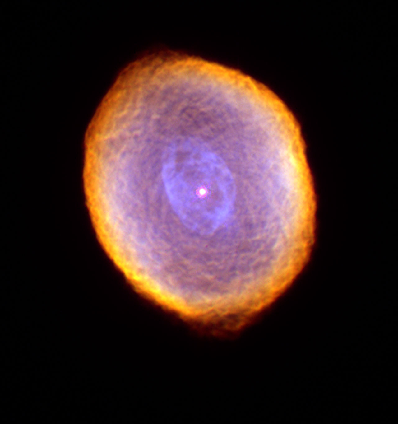 The+Spirograph+Nebula.jpg