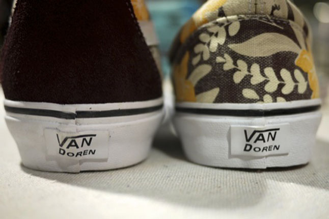 suela de vans originales suela de vans originales